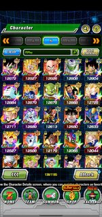 Screenshot_20221204_103532_Dokkan.jpg