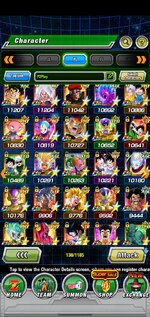 Screenshot_20221204_103545_Dokkan.jpg