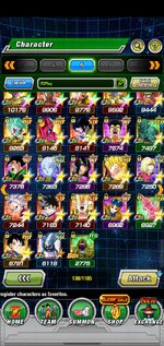 Screenshot_20221204_103551_Dokkan.jpg