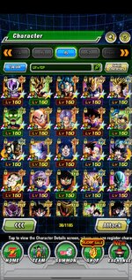 Screenshot_20221204_103608_Dokkan.jpg