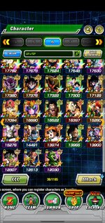 Screenshot_20221204_103613_Dokkan.jpg