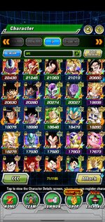 Screenshot_20221204_103622_Dokkan.jpg
