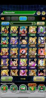 Screenshot_20221204_103629_Dokkan.jpg