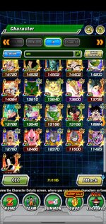 Screenshot_20221204_103636_Dokkan.jpg