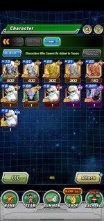 Screenshot_20221204_103644_Dokkan.jpg