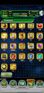 Screenshot_20221204_103654_Dokkan.jpg