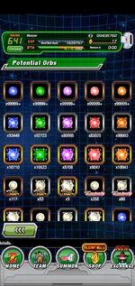 Screenshot_20221204_103711_Dokkan.jpg