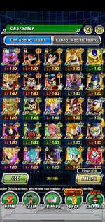 Screenshot_20221204_103951_Dokkan.jpg