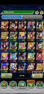 Screenshot_20221204_103958_Dokkan.jpg