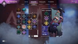 Apex Legends-12-04-2022 20-22-54-042.jpg