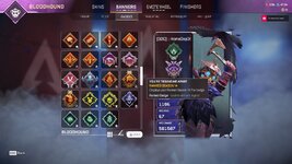 Apex Legends-12-04-2022 20-23-03-729.jpg