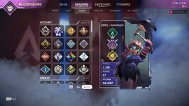 Apex Legends-12-04-2022 20-23-06-933.jpg