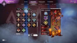 Apex Legends-12-04-2022 20-23-38-935.jpg