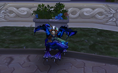 1670152227400.png