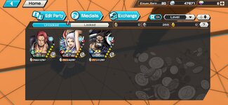 Screenshot_2022-12-04-17-49-22-084_com.bandainamcoent.opbrww.jpg