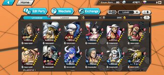 Screenshot_2022-12-04-17-49-29-671_com.bandainamcoent.opbrww.jpg