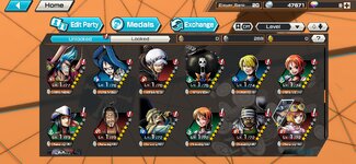 Screenshot_2022-12-04-17-49-34-912_com.bandainamcoent.opbrww.jpg