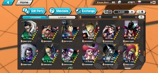Screenshot_2022-12-04-17-49-39-355_com.bandainamcoent.opbrww.jpg