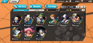 Screenshot_2022-12-04-17-49-42-087_com.bandainamcoent.opbrww.jpg