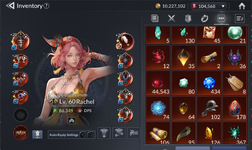 r1.PNG