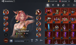 inventory.PNG