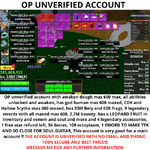 OP UNVERIFIED ACCOUNT (1).png