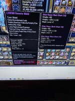 E3DD2F4F-EE50-4BD7-B1FA-C9A915A9D1F9.jpeg