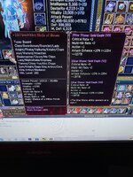 D240F960-6BF7-4E21-8F21-869ABB1724B5.jpeg