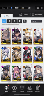 668286C1-452D-4FFF-A38A-1BB969DF74F2.png