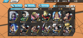 4FF74C83-9803-4B7A-B9F5-4DA9ED9198F3.png
