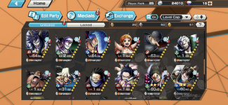 A2D85E4F-0901-4EF5-89B7-7E861ADDF134.png