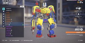 3D23523D-93DA-4F5A-8ABB-15C317F3823B.jpeg