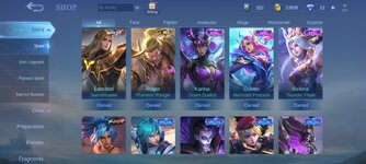 Screenshot_2022-12-04-17-27-19-377_com.mobile.legends.jpg