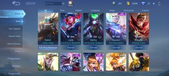 Screenshot_2022-12-04-17-27-12-613_com.mobile.legends.jpg
