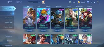 Screenshot_2022-12-04-17-27-30-329_com.mobile.legends.jpg
