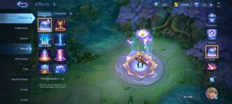 Screenshot_2022-12-04-17-26-00-555_com.mobile.legends.jpg