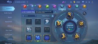 Screenshot_2022-12-04-17-25-49-878_com.mobile.legends.jpg