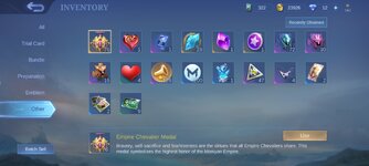 Screenshot_2022-12-04-17-25-42-932_com.mobile.legends.jpg