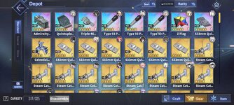 Screenshot_2022-12-05-06-37-16-238_com.YoStarEN.AzurLane.jpg