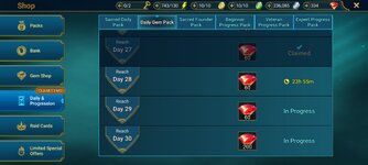 Screenshot_20221205-020447_Raid.jpg