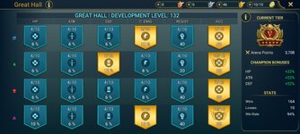 Screenshot_20221205-020540_Raid.jpg
