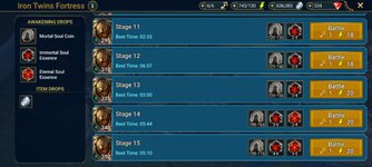 Screenshot_20221205-020806_Raid.jpg