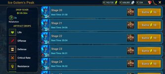 Screenshot_20221205-020823_Raid.jpg