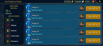 Screenshot_20221205-020827_Raid.jpg