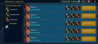 Screenshot_20221205-020931_Raid.jpg