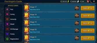 Screenshot_20221205-021017_Raid.jpg