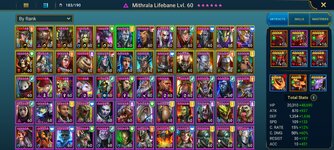 Screenshot_20221205-023418_Raid.jpg