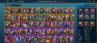 Screenshot_20221205-023424_Raid.jpg