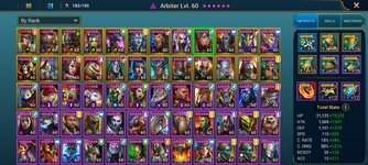 Screenshot_20221205-023432_Raid.jpg