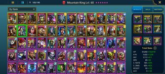 Screenshot_20221205-023457_Raid.jpg